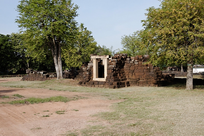 65-Prasat Ban Prasat (Nakhon Ratchasima)-005
